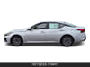 5 thumbnail image of  2026 Nissan Altima 2.5 SV