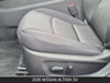 15 thumbnail image of  2026 Nissan Altima 2.5 SV