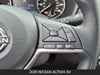 18 thumbnail image of  2026 Nissan Altima 2.5 SV