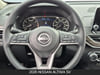 12 thumbnail image of  2026 Nissan Altima 2.5 SV