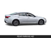 6 thumbnail image of  2026 Nissan Altima 2.5 SV