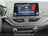 25 thumbnail image of  2026 Nissan Altima 2.5 SV