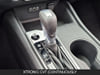 20 thumbnail image of  2026 Nissan Altima 2.5 SV