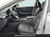 14 thumbnail image of  2026 Nissan Altima 2.5 SV