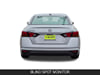 8 thumbnail image of  2026 Nissan Altima 2.5 SV