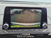 21 thumbnail image of  2026 Nissan Altima 2.5 SV