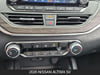 22 thumbnail image of  2026 Nissan Altima 2.5 SV