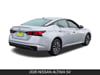 9 thumbnail image of  2026 Nissan Altima 2.5 SV