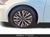 11 imagen en miniatura de 2026 Nissan Altima 2.5 SV