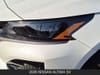 10 imagen en miniatura de 2026 Nissan Altima 2.5 SV