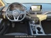 13 imagen en miniatura de 2026 Nissan Altima 2.5 SV