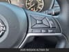 18 imagen en miniatura de 2026 Nissan Altima 2.5 SV