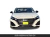 4 imagen en miniatura de 2026 Nissan Altima 2.5 SV