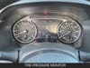 19 imagen en miniatura de 2026 Nissan Altima 2.5 SV