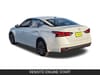 7 imagen en miniatura de 2026 Nissan Altima 2.5 SV