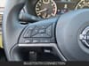 17 imagen en miniatura de 2026 Nissan Altima 2.5 SV