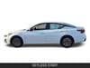 5 imagen en miniatura de 2026 Nissan Altima 2.5 SV