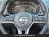 12 imagen en miniatura de 2026 Nissan Altima 2.5 SV
