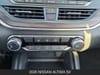 22 imagen en miniatura de 2026 Nissan Altima 2.5 SV
