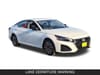 2 imagen en miniatura de 2026 Nissan Altima 2.5 SV