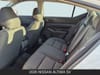 16 imagen en miniatura de 2026 Nissan Altima 2.5 SV
