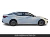 6 imagen en miniatura de 2026 Nissan Altima 2.5 SV