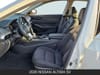 14 imagen en miniatura de 2026 Nissan Altima 2.5 SV
