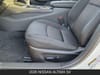 15 imagen en miniatura de 2026 Nissan Altima 2.5 SV