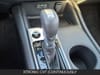 20 imagen en miniatura de 2026 Nissan Altima 2.5 SV