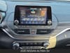 25 imagen en miniatura de 2026 Nissan Altima 2.5 SV