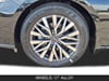 11 thumbnail image of  2026 Nissan Altima 2.5 SV