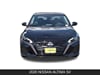 4 thumbnail image of  2026 Nissan Altima 2.5 SV