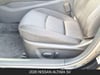 15 thumbnail image of  2026 Nissan Altima 2.5 SV