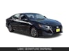 2 thumbnail image of  2026 Nissan Altima 2.5 SV