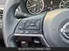 17 thumbnail image of  2026 Nissan Altima 2.5 SV