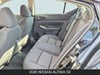 16 thumbnail image of  2026 Nissan Altima 2.5 SV
