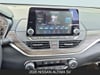 25 thumbnail image of  2026 Nissan Altima 2.5 SV