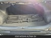 23 thumbnail image of  2026 Nissan Altima 2.5 SV