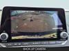 21 thumbnail image of  2026 Nissan Altima 2.5 SV
