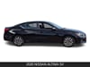 6 thumbnail image of  2026 Nissan Altima 2.5 SV
