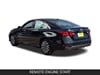 7 thumbnail image of  2026 Nissan Altima 2.5 SV