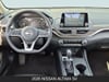 13 thumbnail image of  2026 Nissan Altima 2.5 SV