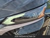 10 thumbnail image of  2026 Nissan Altima 2.5 SV