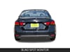 8 thumbnail image of  2026 Nissan Altima 2.5 SV