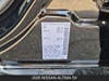 24 thumbnail image of  2026 Nissan Altima 2.5 SV