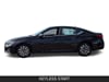 5 thumbnail image of  2026 Nissan Altima 2.5 SV