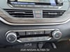 22 thumbnail image of  2026 Nissan Altima 2.5 SV