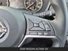 18 thumbnail image of  2026 Nissan Altima 2.5 SV