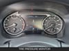 19 thumbnail image of  2026 Nissan Altima 2.5 SV