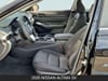 14 thumbnail image of  2026 Nissan Altima 2.5 SV